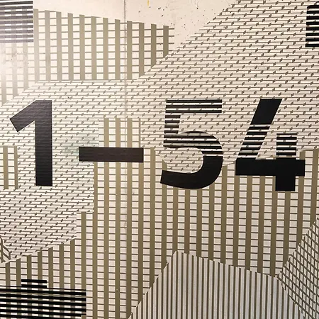 Daire Fuzja Jazz - Parking, Klimatyzacja By Fuzjaaparts Łódź