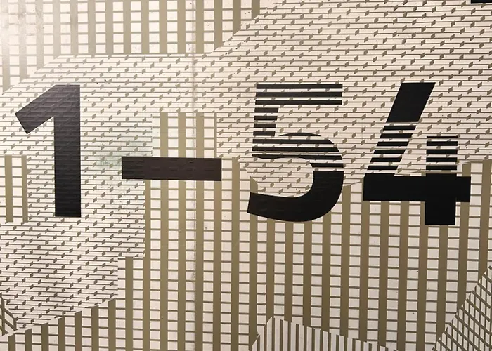 Appartamento Fuzja Jazz - Parking, Klimatyzacja By Fusionaparts Łódź