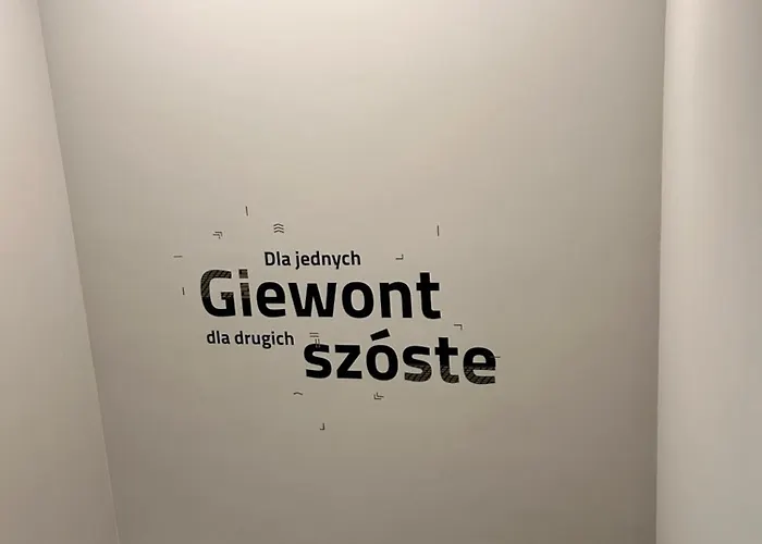 Fuzja Jazz - Parking, Klimatyzacja By Fusionaparts * Łódź